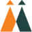 tanamerapi.com favicon